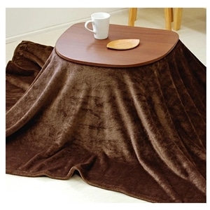 ATvCX ȂuPbg KMF-FB1570G(BR)