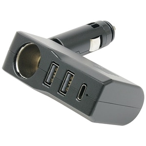 bN X\Pbg fBNV 2USB+Type-C ZE82