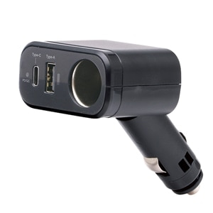 ���b�N&nbsp;PD30W�{USB�{�\�P�b�g �f�B���N�V����&nbsp;ZE103