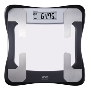 G[EAhEfC ̑gviaj UC-421BLE-B