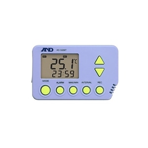 G[EAhEfC xf[^K[ AD-5326T
