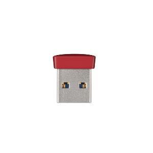 obt@[iBuffaloj }CNtra[PUfabh RUF3-PS16G-RD