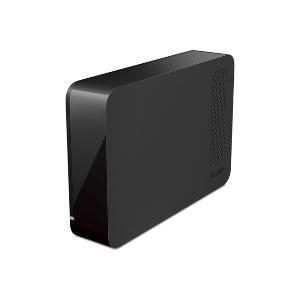 obt@[ gcc HD-LC1.0U3-BKE