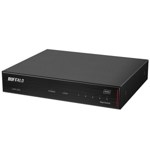 obt@[iBuffaloj XCb`Og LXW-2G5