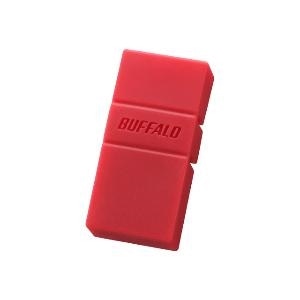 obt@[iBuffaloj tra RUF3-AC16G-RD