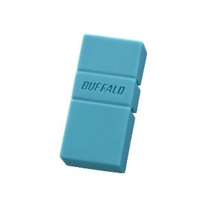 obt@[iBuffaloj tra RUF3-AC32G-BL