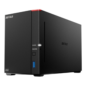 obt@[iBuffaloj lbg[NΉHDDiNASj LS720D1202