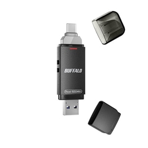 obt@[iBuffaloj XeBbN^SSD@SSD-SDHU3V[Y@1TB SSD-SDH1.0U3-BA