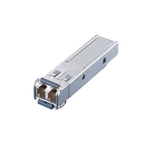 obt@[iBuffaloj reogV[o@POOOa`rd|rw BS-SFP-GSR