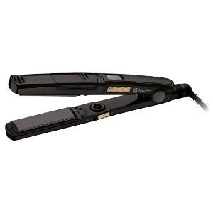ヴィダルサスーン スチームストレートヘアアイロン マジックシャイン Vss 7101 Kj 通販 ケーズデンキ