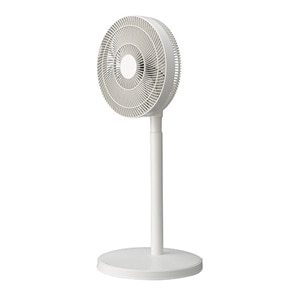 新品未開封】KOIZUMI リビング扇風機 KLF3034W 2台セット - メルカリ
