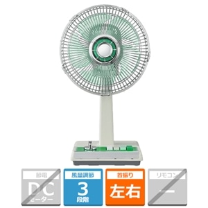 ����&nbsp;�~�j��@&nbsp;KLF-2057/G