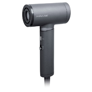 ����&nbsp;�n�C�X�s�[�h�}�C�i�X�C�I���h���C���[�@IMPULSE�i�C���p���X�j&nbsp;KHD-B200-H