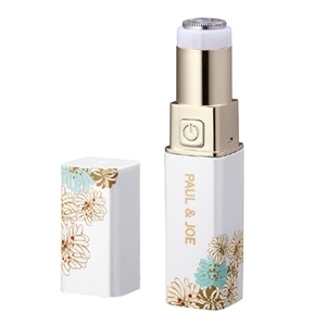  tFCXVF[o[ KLC-0781-W