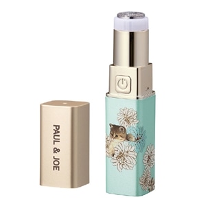 小泉 フェイスシェーバー｜KLC-0782-G｜[通販]ケーズデンキ