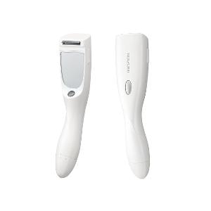  uhnVF[o[g}[iPS×P{ʔj KLC-0280-W