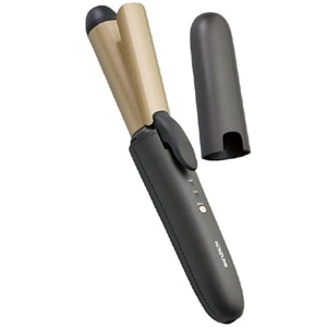 ����&nbsp;�R�[�h���X�J�[���A�C����&nbsp;KHR-1420-H