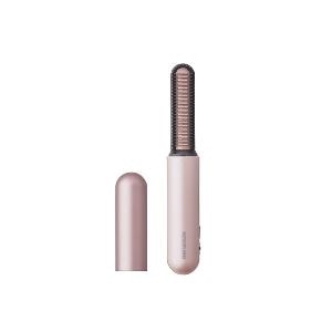  R[hXOACvX KHR-6430-P