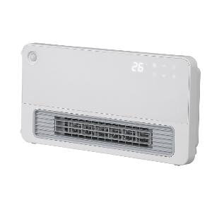  Z~bNq[^[ KPH-1257/W