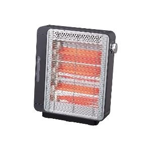  dCXg[u KEH-0950/H