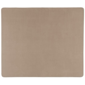  dgJbgdCJ[ybg3 KDC-30258D