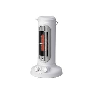  Z~bNq[^[ KPH-1258/W