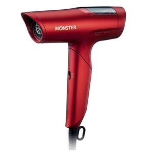 ����&nbsp;�a�k�c�b�n�C�X�s�[�h�h���C���[&nbsp;KHD-M800-R