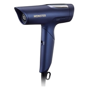  akcbnCXs[hhC[ KHD-M800-A