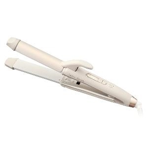  }CiXCIQv`xACiROj KHR-7540-C