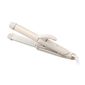 ����&nbsp;�}�C�i�X�C�I���Q�v�`�x�A�C�����i�Q�W�����j&nbsp;KHR-7550-C