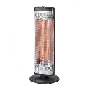  ԓdCXg[u KKH-0954/H