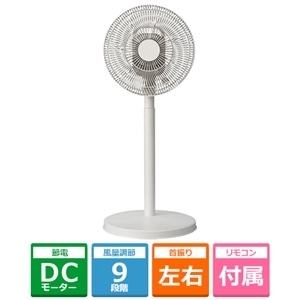 ����&nbsp;���r���O��@&nbsp;KLF-30263/W