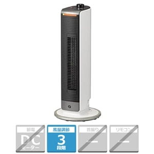 ����&nbsp;�z�b�g���N�[���@�����@�\�t�t�@���q�[�^�[&nbsp;KHF-0868/W
