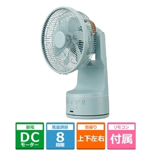 ����&nbsp;�~�j���r���O��@&nbsp;KLF-2068/G