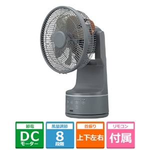 ����&nbsp;�~�j���r���O��@&nbsp;KLF-2068/H