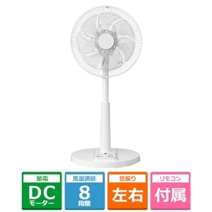 ����&nbsp;���r���O��@&nbsp;KLF-3026K/W
