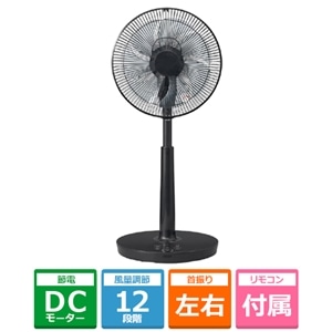 ����&nbsp;���r���O��@&nbsp;KLF-30261/K