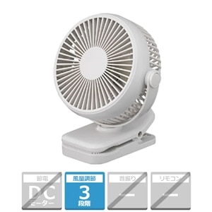 ����&nbsp;�N���b�v�t�@��&nbsp;KFF-1167/W