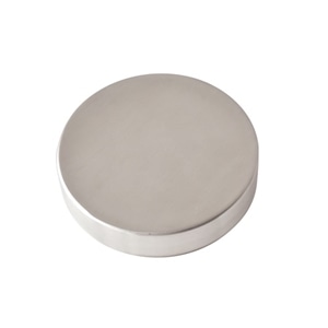 ����&nbsp;�X�e�����X�ۗ�܁i�~�`�j&nbsp;KIS-0201