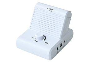 Qriom 茳erXs[J[ YTS-30(W)