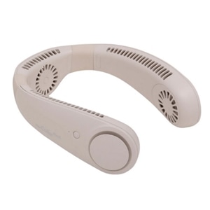 ELAiCEiGXj iFan Collar PlusU 25iACt@J[vX2j IF-COP25IV