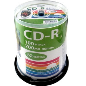 C bc|qfBA HDCR80GP100