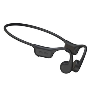 C HIDISC `wbhz HD-BCEX19BK