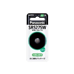 Panasonicipi\jbNj _dr SR527SW