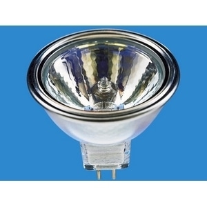 Panasonicipi\jbNj ʏƖnftTR JR12V50WKN5H2