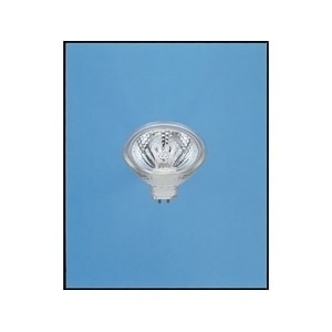 Panasonicipi\jbNj ʏƖnftTR JR12V50WKW5H2