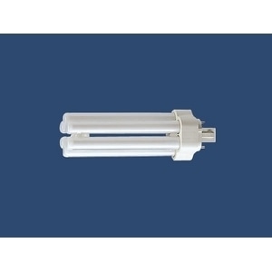 Panasonicipi\jbNj cCucCP FHT42EXW