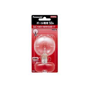 Panasonicipi\jbNj pi{[ddPV GC100V48W50E17