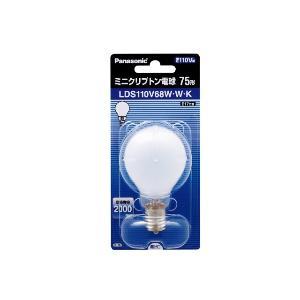 Panasonicipi\jbNj ~jNvgd LDS110V68WWK