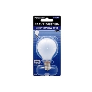 Panasonicipi\jbNj ~jNvgd LDS110V90WWK